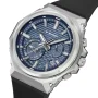  Zdjęcie 5 Casio G-Shock Steel Bluetooth Solar GST-B1000-2AER