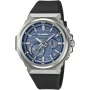  Zdjęcie 8 Casio G-Shock Steel Bluetooth Solar GST-B1000-2AER