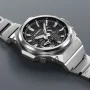  Zdjęcie 7 Casio G-Shock Steel Bluetooth Solar GST-B1000D-1AER