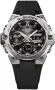  Zdjęcie 2 Casio G-Shock Steel Bluetooth Solar Slim GST-B400-1AER