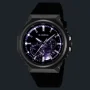  Zdjęcie 4 Casio G-Shock Steel Bluetooth Solar GST-B1000-1AER