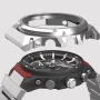  Zdjęcie 8 Casio G-Shock Steel Bluetooth Solar GST-B1000D-1AER