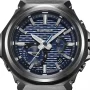  Zdjęcie 6 Casio G-Shock Steel Bluetooth Solar GST-B1000BD-2AER