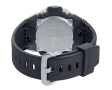  Zdjęcie 7 Casio G-Shock Steel Bluetooth Solar Slim GST-B400-1AER