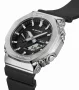  Zdjęcie 2 Casio G-Shock Steel Bluetooth Solar GBM-2100-1AER