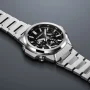  Zdjęcie 6 Casio G-Shock Steel Bluetooth Solar GST-W1000D-1AER