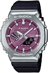 Zdjęcie zegarka GBM-2100A-4BER