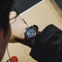  Zdjęcie 2 Casio G-Shock Steel Bluetooth Solar GST-B1000-2AER