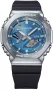  Zdjęcie 5 Casio G-Shock Steel Bluetooth Solar GBM-2100A-2BER