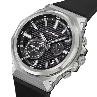 Casio G-Shock Steel Bluetooth Solar GST-B1000-1AER