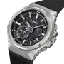  Zdjęcie 6 Casio G-Shock Steel Bluetooth Solar GST-B1000-1AER