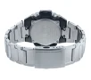  Zdjęcie 7 Casio G-Shock Steel Bluetooth Solar Slim GST-B400D-1AER