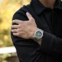  Zdjęcie 2 Casio G-Shock Steel Bluetooth Solar GST-B1000D-3AER
