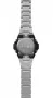  Zdjęcie 9 Casio G-Shock Steel Bluetooth Solar Slim GST-B400D-1AER