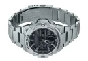  Zdjęcie 5 Casio G-Shock Steel Bluetooth Solar Slim GST-B400D-1AER