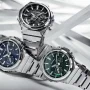  Zdjęcie 8 Casio G-Shock Steel Bluetooth Solar GST-B1000D-3AER