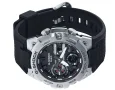  Zdjęcie 5 Casio G-Shock Steel Bluetooth Solar Slim GST-B400-1AER