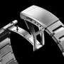  Zdjęcie 9 Casio G-Shock Steel Bluetooth Solar GST-B1000D-1AER
