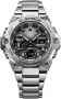  Zdjęcie 2 Casio G-Shock Steel Bluetooth Solar Slim GST-B400D-1AER