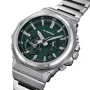  Zdjęcie 3 Casio G-Shock Steel Bluetooth Solar GST-B1000D-3AER