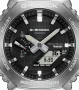  Zdjęcie 3 Casio G-Shock Steel Bluetooth Solar GBM-2100-1AER