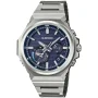  Zdjęcie 7 Casio G-Shock Steel Bluetooth Solar GST-B1000D-2AER