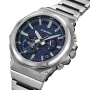  Zdjęcie 3 Casio G-Shock Steel Bluetooth Solar GST-B1000D-2AER