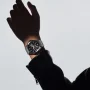  Zdjęcie 2 Casio G-Shock Steel Bluetooth Solar GST-W1000D-1AER