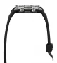  Zdjęcie 10 Casio G-Shock Steel Bluetooth Solar Slim GST-B400-1AER