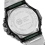  Zdjęcie 4 Casio G-Shock Steel Bluetooth Solar GST-B1000D-3AER