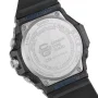  Zdjęcie 6 Casio G-Shock Steel Bluetooth Solar GST-B1000-2AER