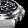  Zdjęcie 6 Casio G-Shock Steel Bluetooth Solar GST-B1000D-1AER