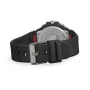  Zdjęcie 8 Casio G-Shock Steel Bluetooth Solar GST-B1000-1AER