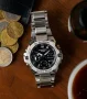  Zdjęcie 4 Casio G-Shock Steel Bluetooth Solar Slim GST-B400D-1AER