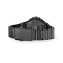  Zdjęcie 5 Casio G-Shock Steel Bluetooth Solar GST-B1000BD-2AER