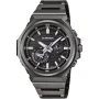  Zdjęcie 8 Casio G-Shock Steel Bluetooth Solar GST-B1000BD-1AER