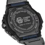 Zdjęcie 4 Casio G-Shock Steel Bluetooth Solar GST-B1000BD-2AER