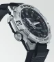  Zdjęcie 9 Casio G-Shock Steel Bluetooth Solar Slim GST-B400-1AER