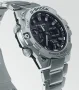  Zdjęcie 8 Casio G-Shock Steel Bluetooth Solar Slim GST-B400D-1AER