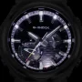  Zdjęcie 12 Casio G-Shock Steel Bluetooth Solar GST-B1000D-1AER