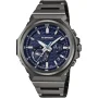  Zdjęcie 7 Casio G-Shock Steel Bluetooth Solar GST-B1000BD-2AER