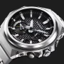  Zdjęcie 5 Casio G-Shock Steel Bluetooth Solar GST-B1000D-1AER