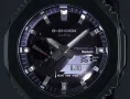  Zdjęcie 6 Casio G-Shock Steel Bluetooth Solar GBM-2100-1AER