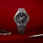  Zdjęcie 4 Casio G-Shock Steel Bluetooth Solar GST-B1000D-1AER