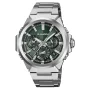  Zdjęcie 3 Casio G-Shock Steel Bluetooth Solar GST-W1000D-3AER