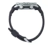  Zdjęcie 6 Casio G-Shock Steel Bluetooth Solar Slim GST-B400-1AER