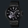  Zdjęcie 12 Casio G-Shock Steel Bluetooth Solar GST-W1000D-1AER
