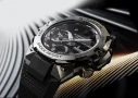  Zdjęcie 11 Casio G-Shock Steel Bluetooth Solar Slim GST-B400-1AER