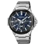 Zdjęcie 3 Casio G-Shock Steel Bluetooth Solar GST-W1000AD-2AER