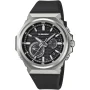  Zdjęcie 9 Casio G-Shock Steel Bluetooth Solar GST-B1000-1AER